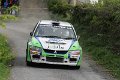 Monaghan Stages Rally 2014 SS1 (16 of 132)